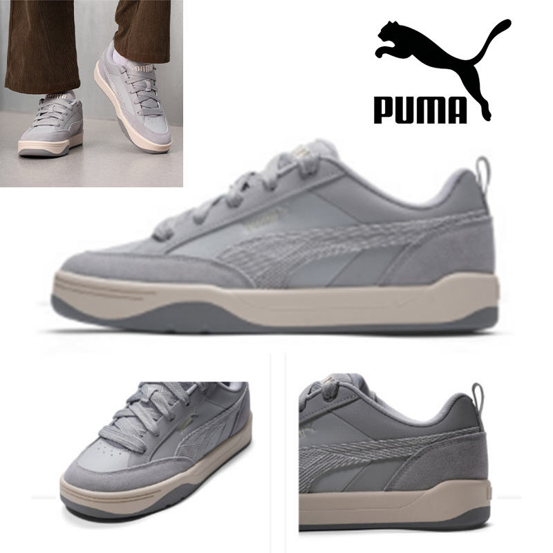 Puma Shoes Suede Classic - Puma Mid Low Top Classic Fashion