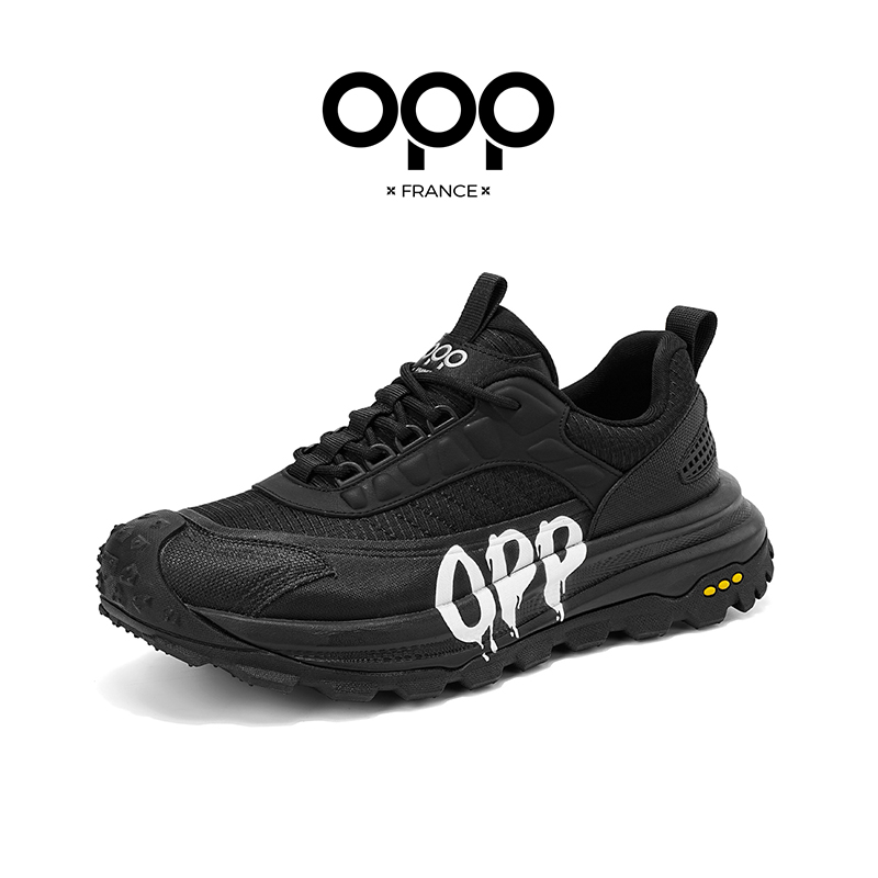 OPP Men summer sport Shoes Gen - огляд і ціна New Balance Shoes 574