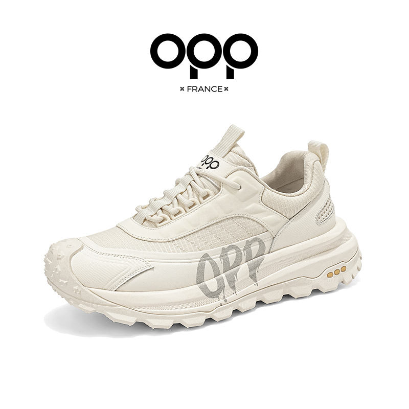 OPP Men summer sport Shoes Gen - огляд і ціна New Balance Shoes 574