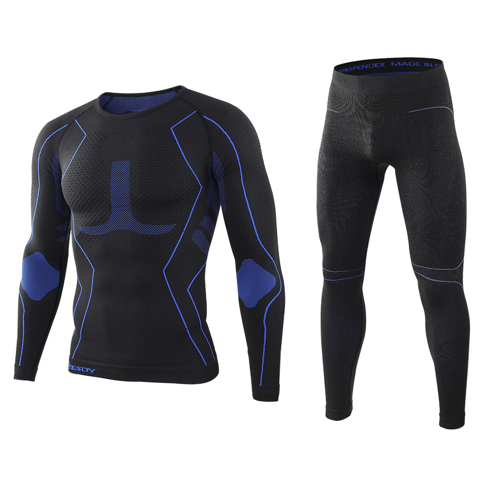 Outdoor Sports Seamless Underw - огляд і ціна Seamless Underwear Women