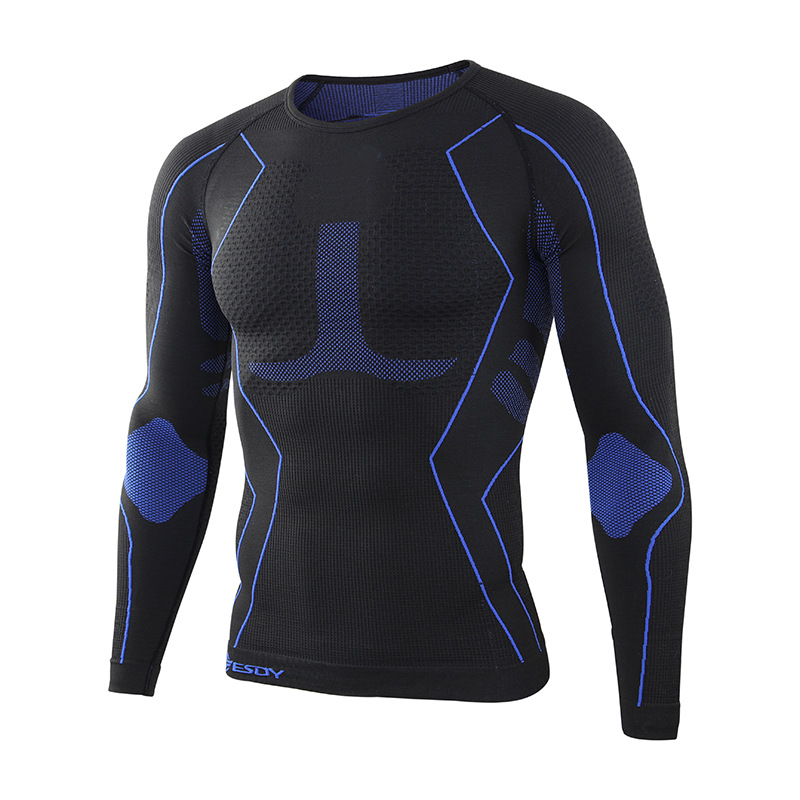 Outdoor Sports Seamless Underw - огляд і ціна Seamless Underwear Women