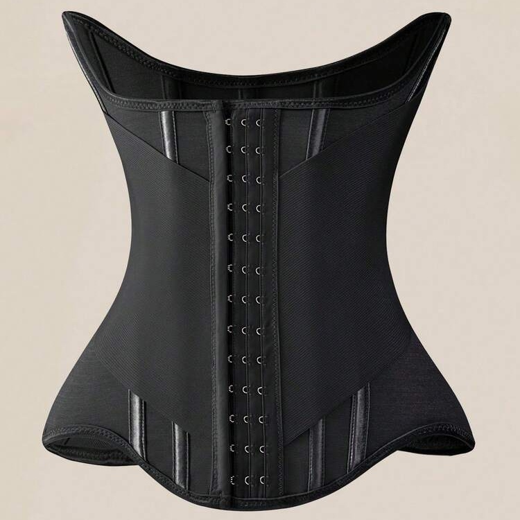 Tummy Control Women One-Piece  - огляд і ціна Shapewear Bodysuit Firm