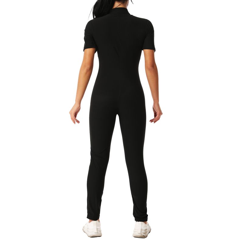 Women Hot Thermal Fat Burning  - огляд і ціна Shapewear Bodysuit Firm