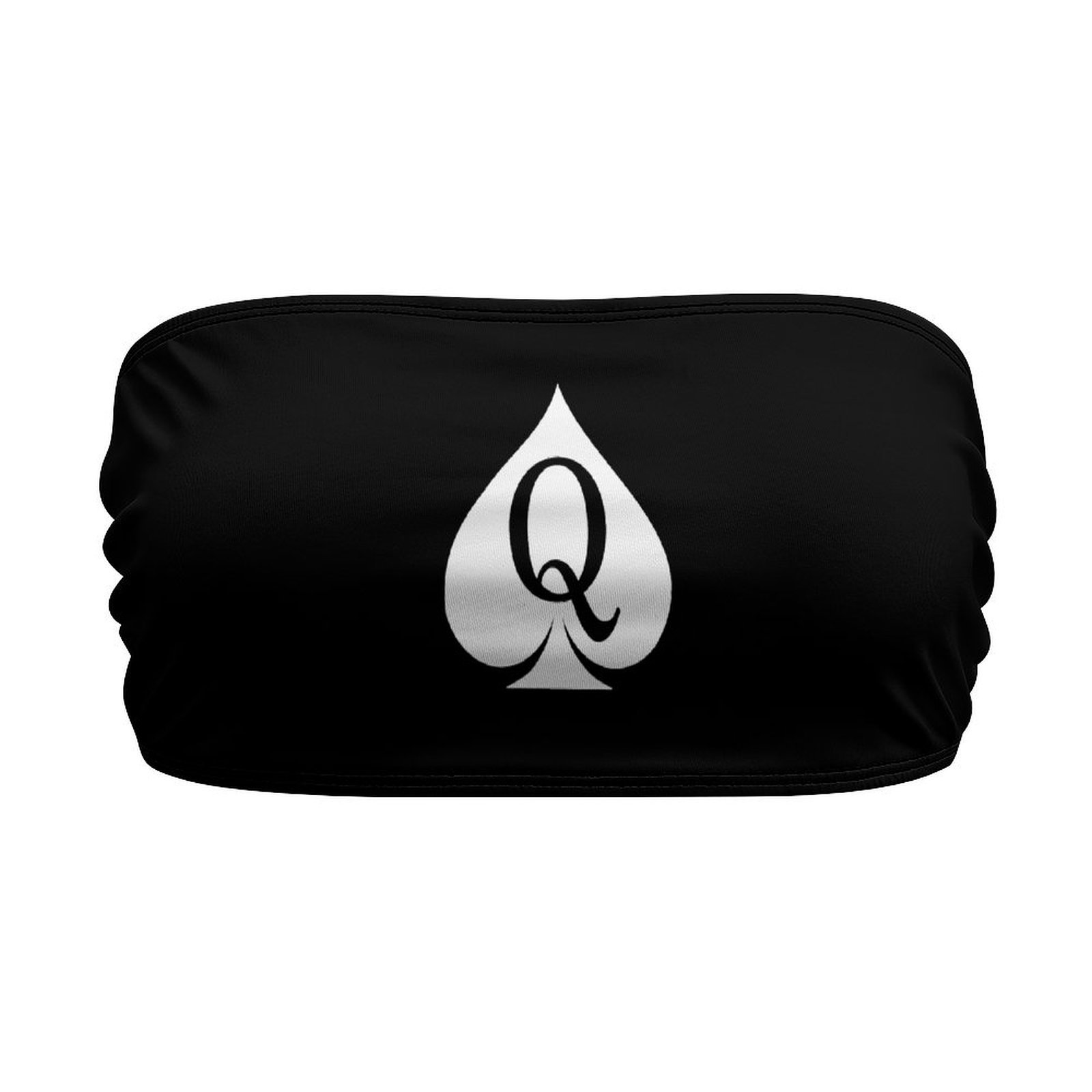 Strapless Bandeau Bras, Seamle - огляд і ціна Strapless Bra Backless
