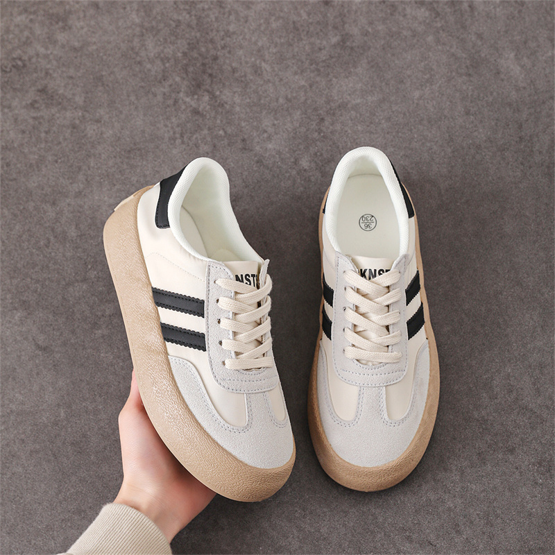 Women New Breathable Sneakers  - огляд і ціна New Balance Shoes 574