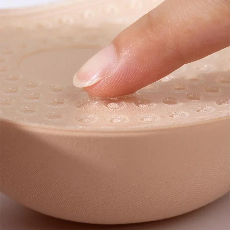Summer 5cm Thicken Push Up Bra - огляд і ціна Push Up Bra Padded